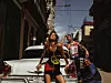 Promo