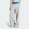Adidas, 89,90 eura