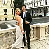 PRIVATNI ALBUM