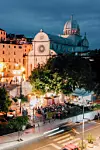 Croatian Travel Festival