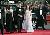 U društvu princa Williama na svojoj prvoj dodjeli nagrada BAFTA