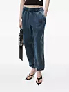 Alexander Wang, 379 eura