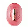 Sisley - Phyto Gloss iznimno kremasto sjajilo za usne s formulom ‘hydrobooster’ (u dolasku).