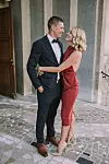 PRIVATNI ALBUM