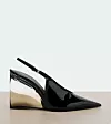 Alaïa sandale na punu petu 1,390 eura