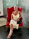 Suzy Josipović Redžepagić