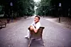 zagreb maksimir - rajko dujmic foto roberto orlic -ziv-