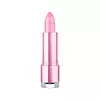 Catrice - Tinted Lip Glow Balm 39,90 kn.