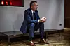 Jordan Peterson