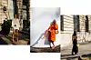 Ne možemo se zasititi street style lookova iz Pariza