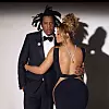 Beyonce i neprocjenjivi dijamant ulaze u povijest