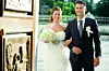 Duje Đapić i Ana Zaninović