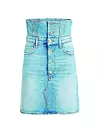 Suknja visokog struka 399,50 kn GUESS.