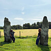 Kilmartin Glen
