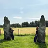 Kilmartin Glen