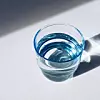 Unsplash