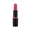 Essence - Ultra Last Instant Color kremast, ali iznimno pigmentiran ruž, 19,90 kn.