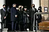 Obitelj Kranjčar