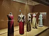 U Parizu je nedavno otvorena izložba ‘Royal Thai Dress from Tradition to Modernity‘