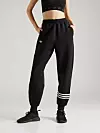 Adidas, 57,90 eura