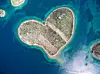 Image: 303079893, License: Royalty-free, Restrictions: , Model Release: no, Credit line: Lubos Paukeje / Alamy / Alamy / Profimedia