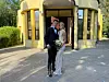 PRIVATNI ALBUM