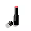 Chanel - Healthy Glow Lip Balm (u dolasku).