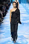 Revija Dior