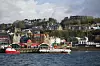 Oban