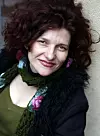 Dokumentarac ”Tragovi pripadanja” bit će prikazan na Liburnia Film Festivalu
