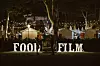 Film Food Festival