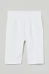 Tajice, H&M, 79,90 kuna