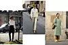 Ne možemo se zasititi street style lookova iz Pariza