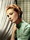 HOLLYWOOD PHOTO ARCHIVE/MEDIAPUNCH/SHUTTERSTOCK
