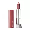 Maybelline - Color Sensational ruž, 39,90 kn.