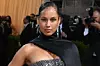 Alicia Keys