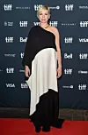 Michelle Williams na premijeri filma ‘The Fabelmans‘
