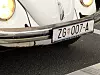 ˝I u tome također prepoznajem prkos¨