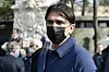 Zlatko Dalić