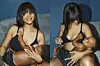 Rihanna Savage x Fenty
