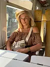 Povratna karta za dvije osobe do Aix-en-Provence, udaljenog 25 kilometara od Marseillea, bila je četrdesetak eura