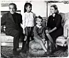 DAILY MAIL/SHUTTERSTOCK