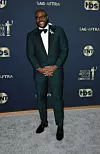 Tyler Perry