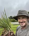 PLANET PHOTOS/PLANET/PROFIMEDIA