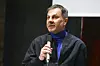 Boris T. Matić