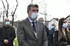 Zoran Mamić