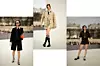 Ne možemo se zasititi street style lookova iz Pariza