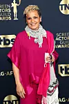 Shari Belafonte