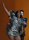 Lizzo