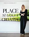 Sarah Josipović
